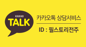 �ʽ��丮 īī����