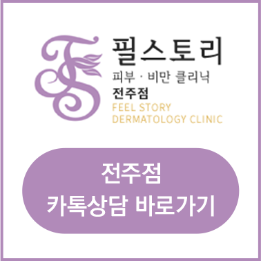 ����, ���� �ʽ��丮 ī���� �ٷΰ���