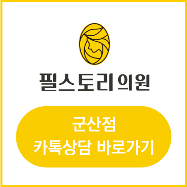 ����, ���� �ʽ��丮 ī���� �ٷΰ���