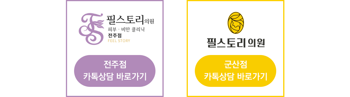 ����, ���� �ʽ��丮 ī���� �ٷΰ���