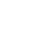 �̴����̺�Ʈ