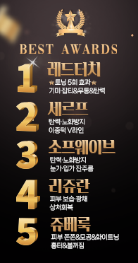 �Ƿ����Ұ�