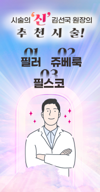 ���ڽ�������